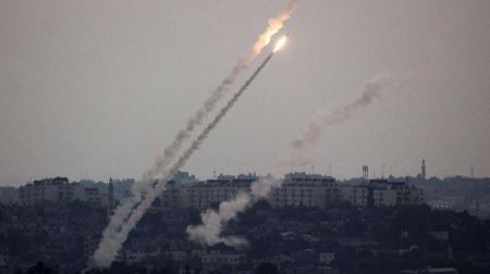  المجلس الوطني الفلسطيني-من يحمي الاحتلال الاسرائيلي من المساءلة فهو شريك له في جرائمه بحق شعبنا